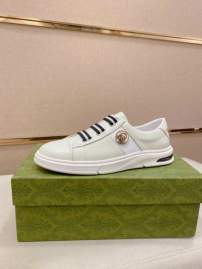 Picture of Gucci Shoes _SKUGuccisz38-44hnx05149623